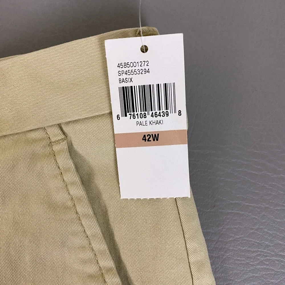 Izod saltwater shorts